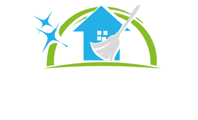 Luxe Restorative Cleaning – Luxe restorative where we always come clean